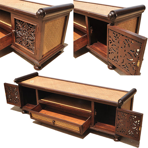 实木柜子批发 - 云泰实木柜子批发网提供专业泰国工艺品 ,东南亚家具,实木柜子批发