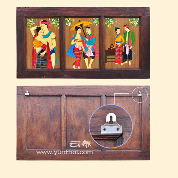 六节丝裹裙批发 - 云泰六节丝裹裙批发网提供专