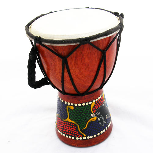 15cm非洲手鼓批发 - 云泰15cm非洲手鼓批发网提供专业泰国工艺品 ,非洲手鼓,15cm非洲手鼓批发