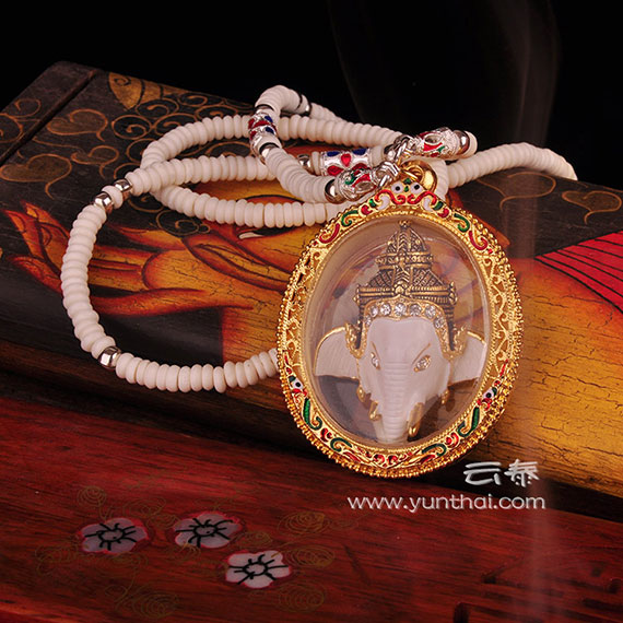 象神佛牌批发 - 云泰象神佛牌批发网提供专业泰