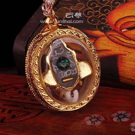 象神佛牌批发 - 云泰象神佛牌批发网提供专业泰