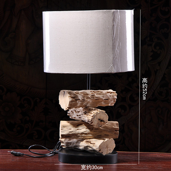 尼泊尔裹裙 - 印巴服饰 - 印度裙 - 云泰商城-专业民族服饰批发,民族饰品批发,苗银批发,泰国工艺品批发