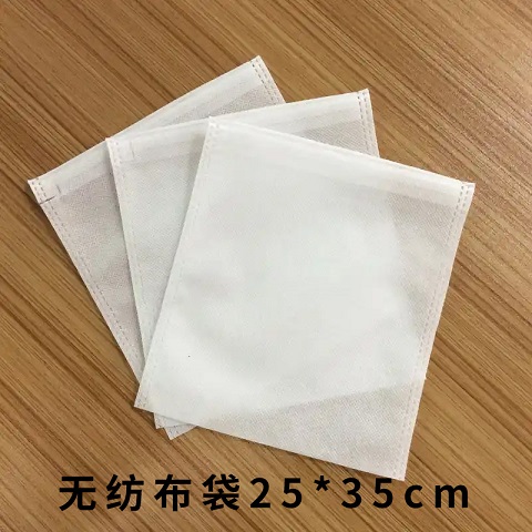 �ʻ���ǩ