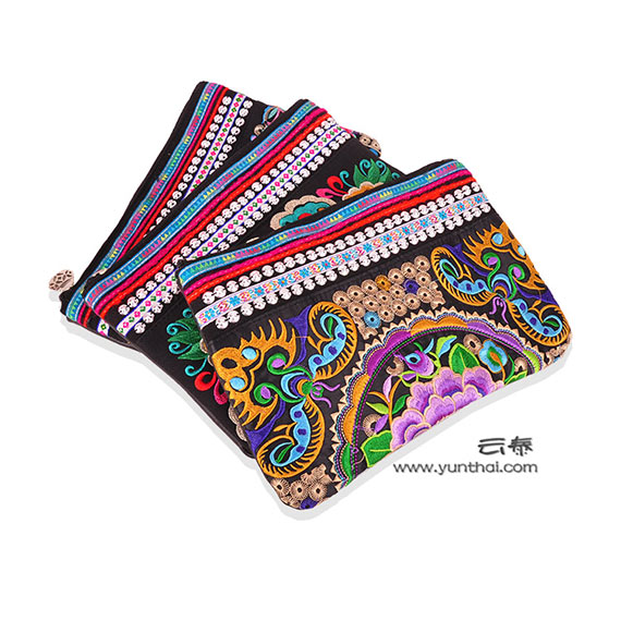 红木筷子盒批发 - 云泰红木筷子盒批发网提供专